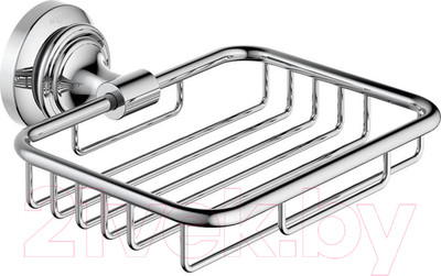 Мыльница Aquatek Классик AQ4533CR