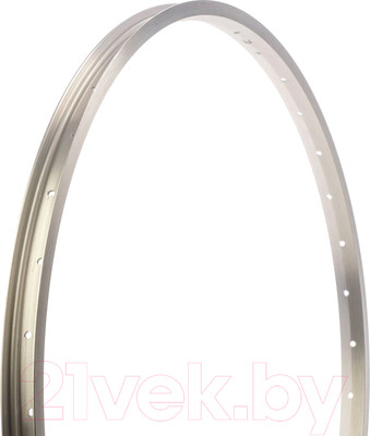 Обод для велосипеда Zhili ZLA-010-2636HSL