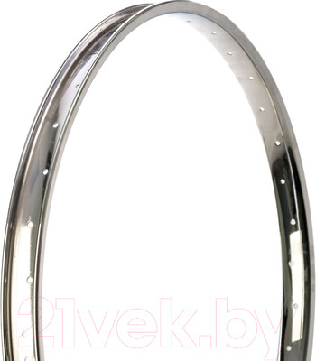 Обод для велосипеда Zhili ZLS-013-2836HSL