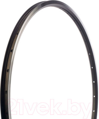 Обод для велосипеда Zhili ZLA-022-2632HBK
