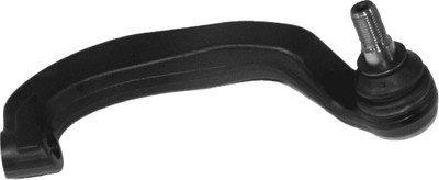 Наконечник рулевой тяги Lemforder 2601202