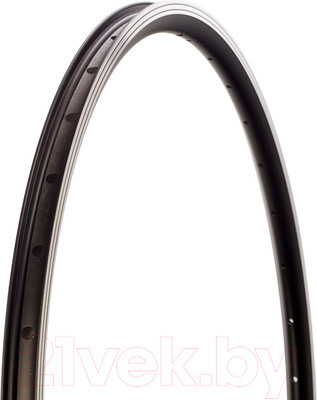 Обод для велосипеда Zhili ZLA-016-2732HBK