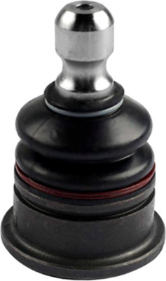 Шаровая опора Patron PS3321