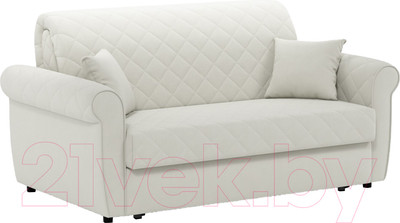 Диван Moon Family 123 / MF009810