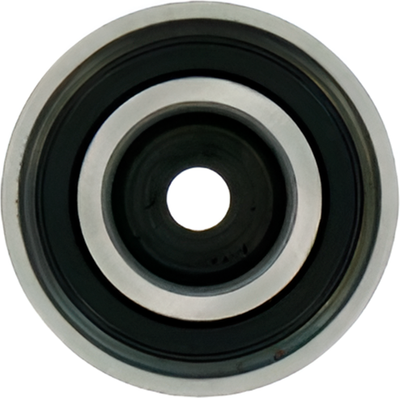 Ролик ремня ГРМ SKF VKM22153