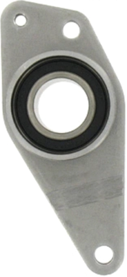 Ролик ремня ГРМ SKF VKM26101