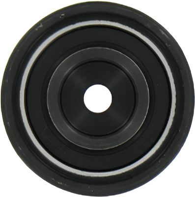 Ролик ремня ГРМ SKF VKM25212