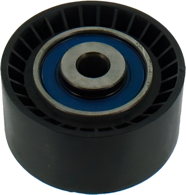 Ролик ремня ГРМ SKF VKM23246