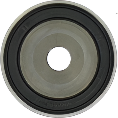 Ролик ремня ГРМ SKF VKM84201