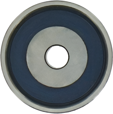 Ролик ремня ГРМ SKF VKM21147