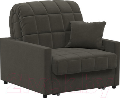 Кресло-кровать Moon Family 134 / MF006261