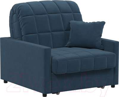 Кресло-кровать Moon Family 134 / MF006262