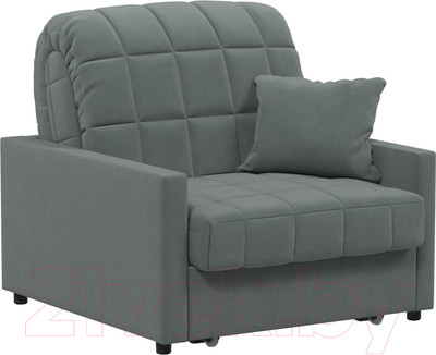 Кресло-кровать Moon Family 134 / MF006263