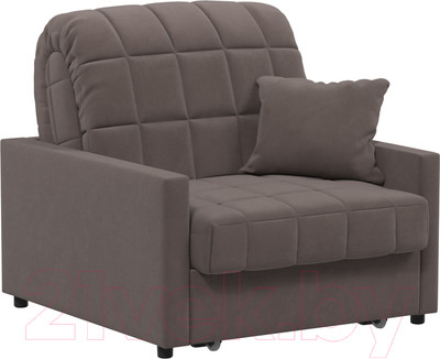 Кресло-кровать Moon Family 134 / MF006247