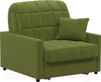 Кресло-кровать Moon Family 134 / MF006255