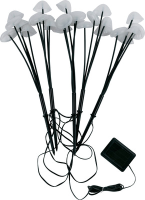 Садовая гирлянда Uniel USL-S-832/PM030 / UL-00011677