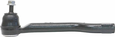 Наконечник рулевой тяги CTR CE0545L