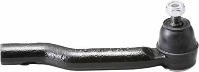 Наконечник рулевой тяги CTR CE0618R