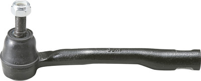 Наконечник рулевой тяги CTR CE0710