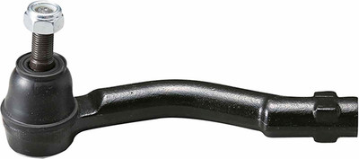 Наконечник рулевой тяги CTR CE0726