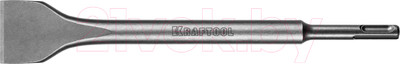 Зубило для электроинструмента Kraftool 29326-40-250_z01