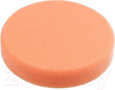 Полировальный круг Wortex PMS1530R2019