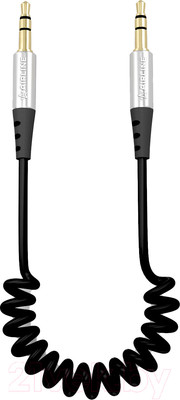 Кабель Airline ACH-AUX-22