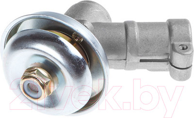 Редуктор бензотриммера Eco GTP-X005