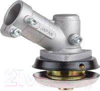 Редуктор бензотриммера Eco GTP-X006