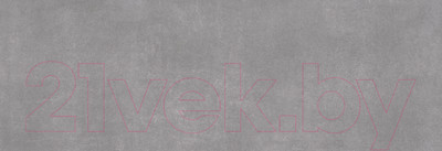 Плитка Cersanit Apeks ASU091 (250x750, серый)