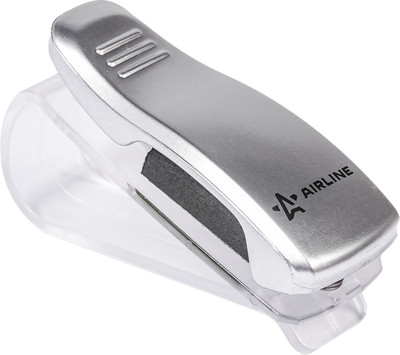 Держатель для очков в автомобиль Airline AH-GH-01