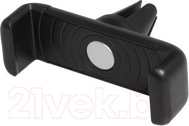 Держатель для смартфонов Airline AMS-U-08