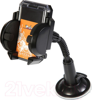 Держатель для смартфонов Airline AMS-U-04