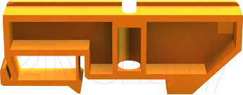 Шинный изолятор DEKraft 32250DEK