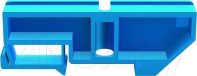 Шинный изолятор DEKraft 32251DEK