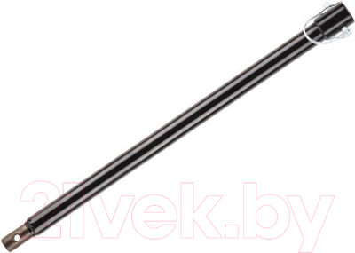 Удлинитель шнека для мотобура Eco EX-050