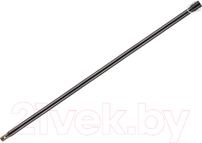 Удлинитель шнека для мотобура Eco EX-100