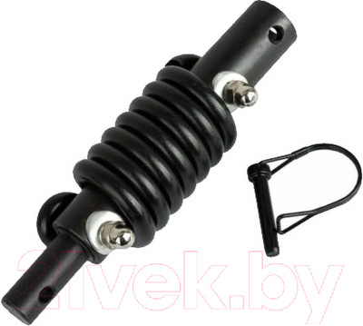 Адаптер для бензобура Eco SA-020