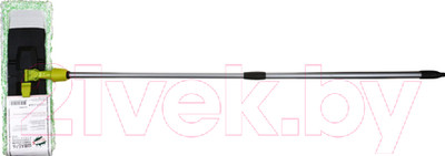 Швабра-моп ВОТ! EKB053