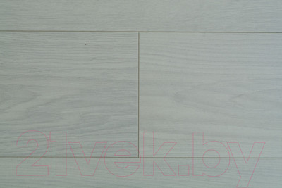 Ламинат Kronospan (Ultradecor) Eurohome Majestic Дуб Палена 7582