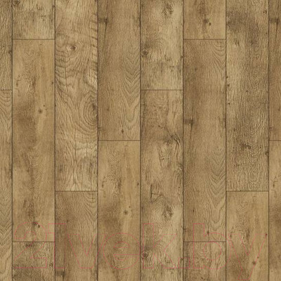 Ламинат Kronospan (Ultradecor) Eurohome Majestic Дуб Деревенский 7876