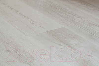 Ламинат Kronospan (Ultradecor) Eurohome Loft Сосна Гризли 4376