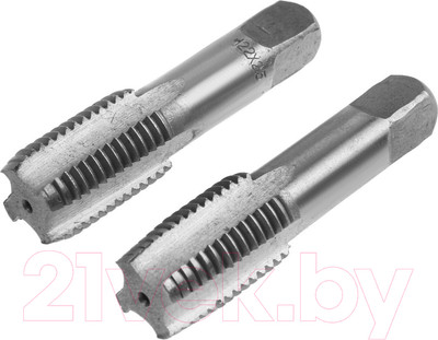 Набор метчиков Tundra 2705922