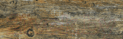 Плитка Cersanit Northwood C-NW4M012D (185x598, бежевый)