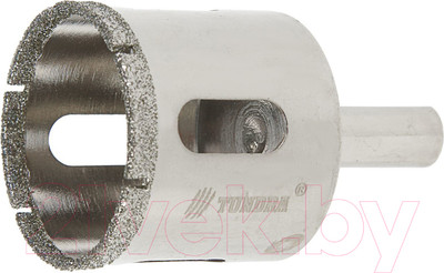 Коронка Tundra 1935845