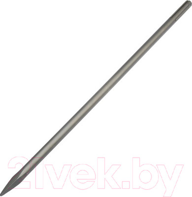 Зубило для электроинструмента Tundra 1032458