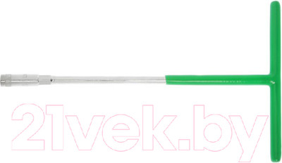 Гаечный ключ Tundra 2354142