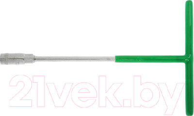 Гаечный ключ Tundra 2354145