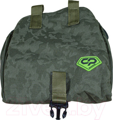 Чехол для катушки Carp Pro Diamond / CPL50645