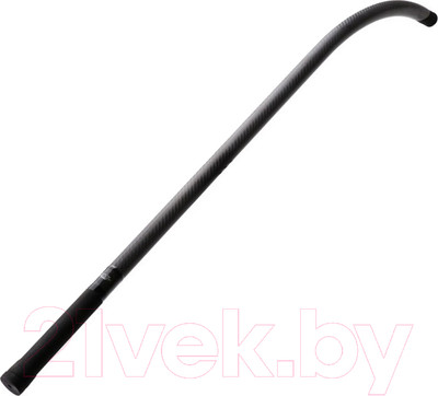 Кобра для метания бойлов Carp Pro CP3861S